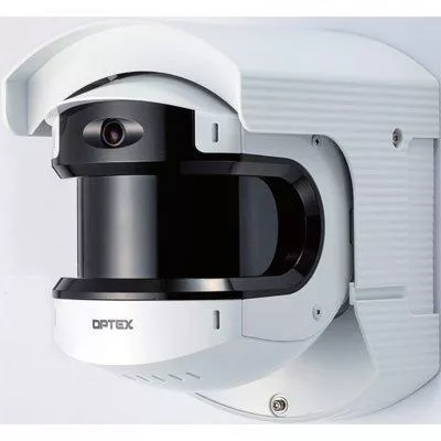 Detector de exterior/interior  tehnologie LIDAR, raza de detectie de 30m, [],https:b2b.sielinvest.ro