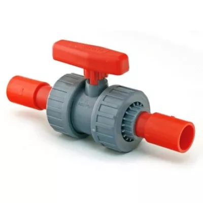 Robinet 25mm, intrare-iesire, [],https:b2b.sielinvest.ro
