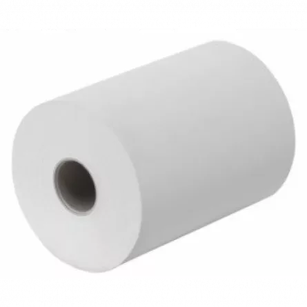 Rola de hartie termica pentru imprimanta  de 57mm (pachet de 20 buc), [],https:b2b.sielinvest.ro