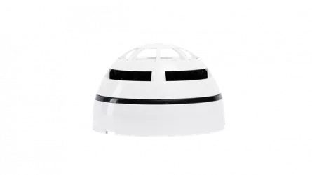Detector Optic-Dual, compensare automata, comunicatie radio bidirectionala cu interfata radio REACH, [],https:b2b.sielinvest.ro