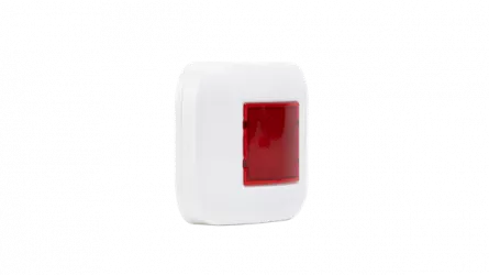 Indicator LED radio  la distanta, comunicatie radio bidirectionala cu interfata radio REACH, [],https:b2b.sielinvest.ro