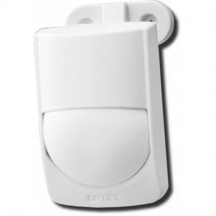 DETECTOR PASIV INFRARED, DIGITAL QUAD ZONE LOGIC, [],https:b2b.sielinvest.ro