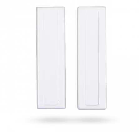Contact magnetic conventional, [],https:b2b.sielinvest.ro