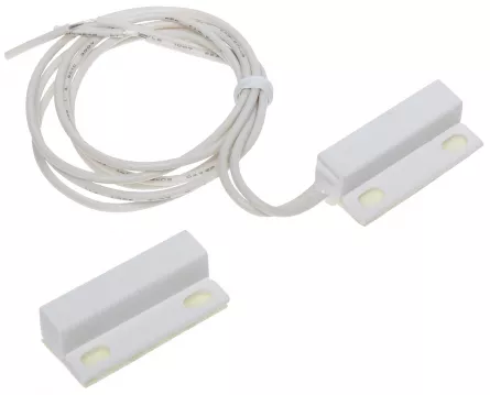 Contact magnetic conventional in miniatura cablat, [],https:b2b.sielinvest.ro