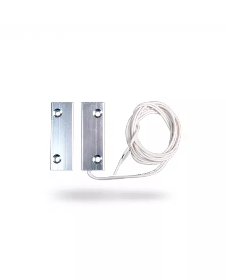 Contact magnetic metalic conventional pentru aplicatii industriale si pentru usi metalice, [],https:b2b.sielinvest.ro