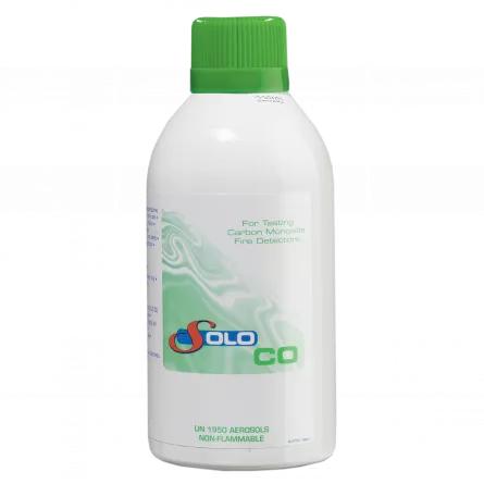 Spray test CO pentru detectori CO, [],https:b2b.sielinvest.ro