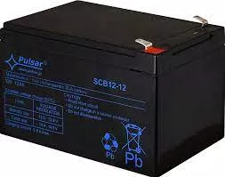ACUMULATOR 12V 12 AH, [],https:b2b.sielinvest.ro