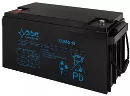 ACUMULATOR 12V- 65 AH, PULSAR, [],https:b2b.sielinvest.ro