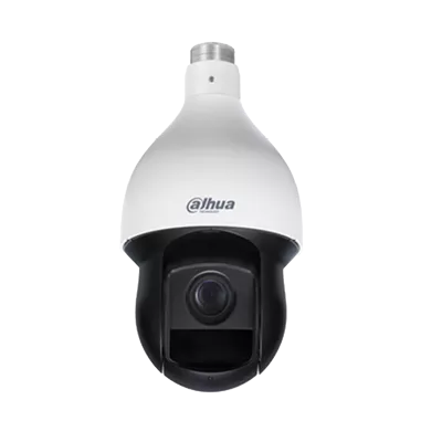 Camera Video Dahua Speed dome, PTZ, Starlight, 2MP, 25X, IR 150M, IP66, DC12V, [],https:b2b.sielinvest.ro