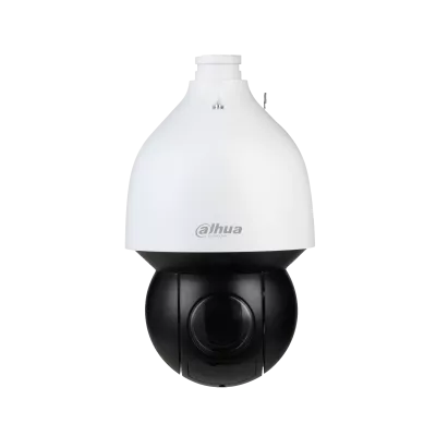 Camera video IP tip speed dome, 2MP,  Day/Night, IR 150m,  senzor 1/2.8" STARVIS™ CMOS, lentila 4.9 – 156mm,IP67, IK10, [],https:b2b.sielinvest.ro