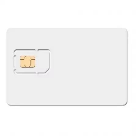 Security Key Pack -  cartela SIM pentru cititoarele TRANSIT Ultimate, [],https:b2b.sielinvest.ro