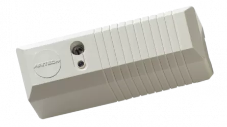 Senzor de soc  stand-alone cu profil ingus, [],https:b2b.sielinvest.ro