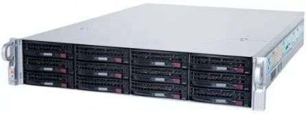 SERVER SKK-S082/EU 2U-12BAY-SERVER-64TB-RAW, [],https:b2b.sielinvest.ro