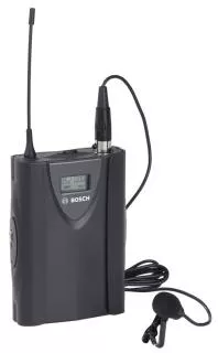 Set accesorii pentru microfon wireless, [],https:b2b.sielinvest.ro