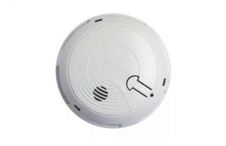 DETECTOR FUM, [],https:b2b.sielinvest.ro