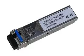 SFP GIGABIT SINGLEMODE, [],https:b2b.sielinvest.ro
