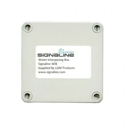 Signaline WIB EOL, cutie de interpunere a apei, IP66, [],https:b2b.sielinvest.ro
