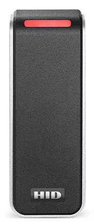 Cititor Signo20 Priority Standard, Mullion, OSDP/Wiegand, pigtail, Mobile Ready, BLE ICE1632, BLE, [],https:b2b.sielinvest.ro