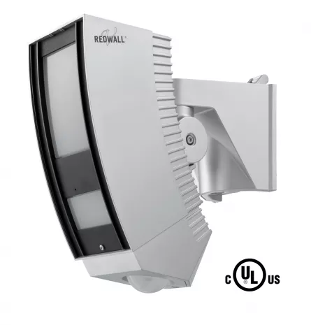 Detector De Miscare Exterior Pir Optex, [],https:b2b.sielinvest.ro