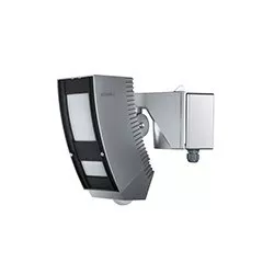 Detector De Miscare Exterior Pir Optex, [],https:b2b.sielinvest.ro
