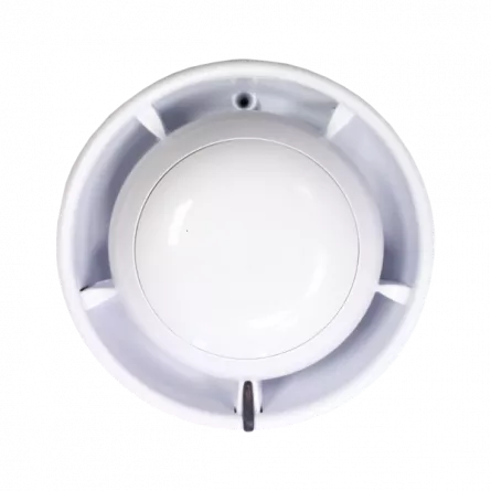Sirena alba wireless, [],https:b2b.sielinvest.ro