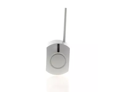 SIRENA INTERIOR WIRELESS, 230Vac, [],https:b2b.sielinvest.ro