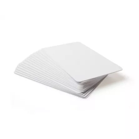 SMART CARDURI MIFARE CONTACTLESS, CULOARE ALBA, [],https:b2b.sielinvest.ro