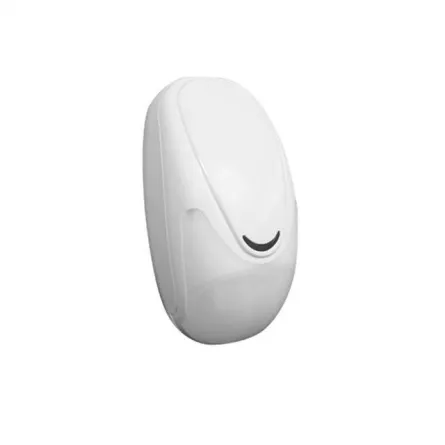 Detector PIR de interior, [],https:b2b.sielinvest.ro