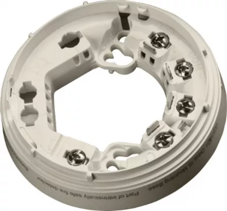 SOCLU CU RELEU, ORB-MB-50018, APOLLO FIRE, [],https:b2b.sielinvest.ro