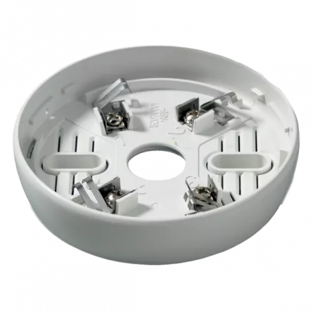SOCLU DETECTOARE K700-Dx300 SI Dx1500, [],https:b2b.sielinvest.ro