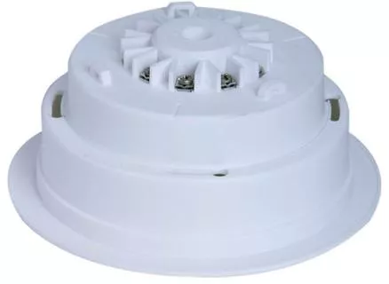 SOCLU DETECTOR PENTRU FAP-520, [],https:b2b.sielinvest.ro