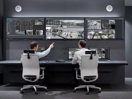 SOFTWARE BVMS MAINTENANCE SMA, 1 YEAR, [],https:b2b.sielinvest.ro