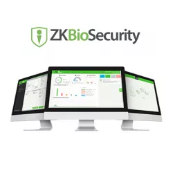 SOFTWARE ZK BIOSECURITY UP TO 50 DOORS, [],https:b2b.sielinvest.ro