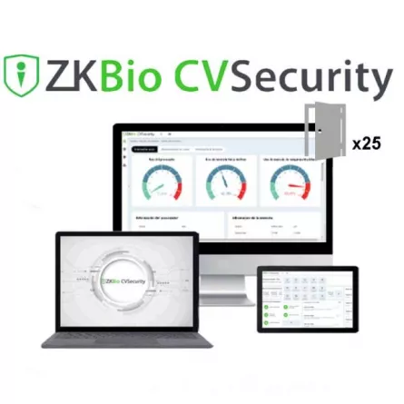 SOFTWARE ZKBioCVSecurity LICENTA 25 USI, [],https:b2b.sielinvest.ro