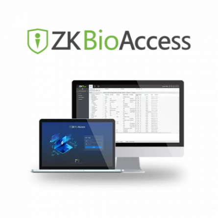 Soft de management si raportare pentru echipamentele ZKTeco ce suporta protocoalele PULL-SDK sau PUSH-SDK. Caracteristici: WebBAsed. Licenta de baza pentru 10 usi., [],https:b2b.sielinvest.ro