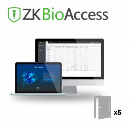 Extensie pontaj pentru softul de baza ZKBioAccess, [],https:b2b.sielinvest.ro