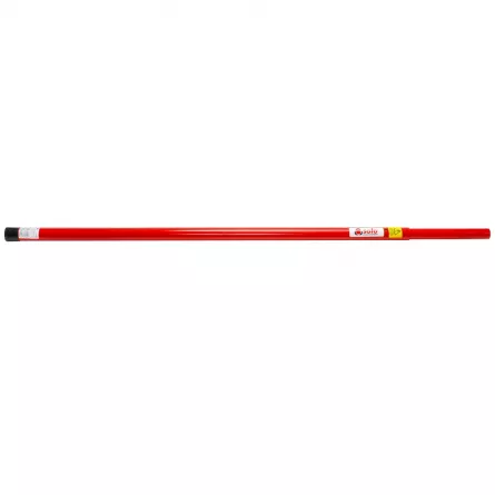 Element de prelungire  format din 2 sectiuni de fibra de carbon telescopic (2,5m), [],https:b2b.sielinvest.ro