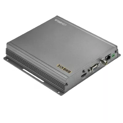 Decoder video pentru 49 canale, Max. 4K resolution, @HDMI, Max. 1080p@VGA, [],https:b2b.sielinvest.ro