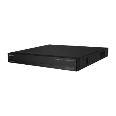 Encoder video pentru 16 canale, 4mp, 30fps, AHD/CVI/TVI/CVBS(Pelco-C) compatible, H265/H264, Mjpeg, dual streaming(3 profile per canal), iesire HDMI,12V dc, alarma 16in/4out, analiza video (dectie mis, [],https:b2b.sielinvest.ro