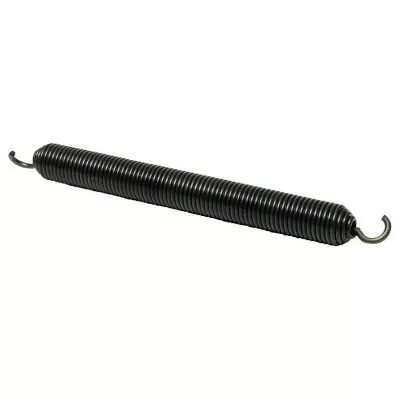 SPRING D8.5S6 - Arc de echilibrare pentru barierele SPIN 6. Grosime 8.5mm (galben)., [],https:b2b.sielinvest.ro