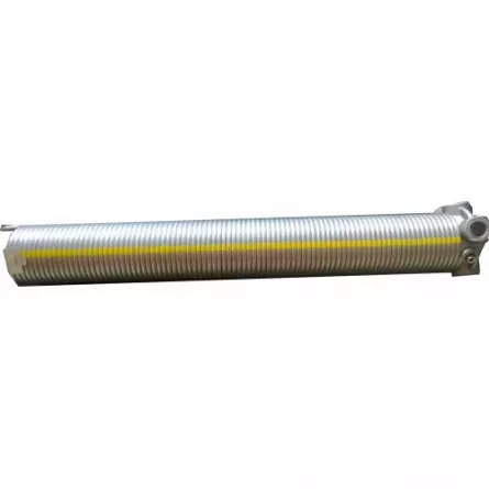 SPRING Soft R724 - Arc echilibrare pentru barierele RAINBOW 724, Ø7.5mm, lungime 520mm, violet, [],https:b2b.sielinvest.ro