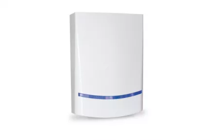 SIRENA EFRACTIE DE EXTERIOR, WIRELESS, [],https:b2b.sielinvest.ro