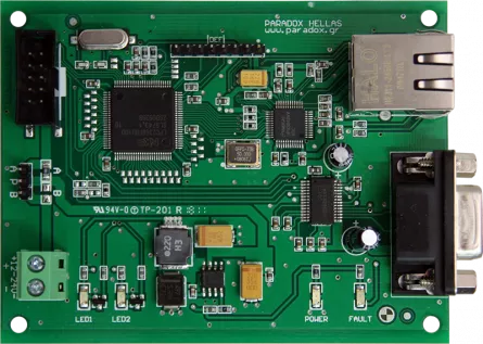 MODUL COMUNICARE TCP/IP-RS232, [],https:b2b.sielinvest.ro