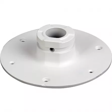 SUPORT CAMERA DOME, [],https:b2b.sielinvest.ro