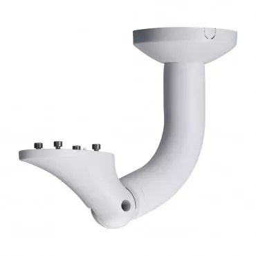 Suport de tavan pentru carcasa camera box, [],https:b2b.sielinvest.ro