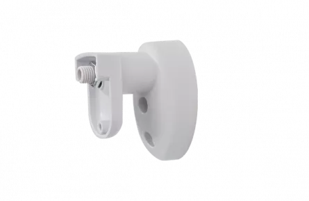 SUPORT DETECTOR SMILE, [],https:b2b.sielinvest.ro