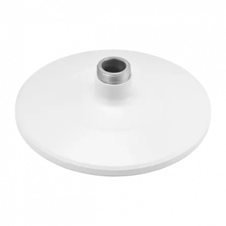 SUPORT MONTAJ CAMERA, ALUMINIU, [],https:b2b.sielinvest.ro