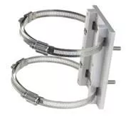SUPORT MONTAJ STALP PENTRU CAMERA SUPTAVEGHERE MIC/ BOSCH, [],https:b2b.sielinvest.ro