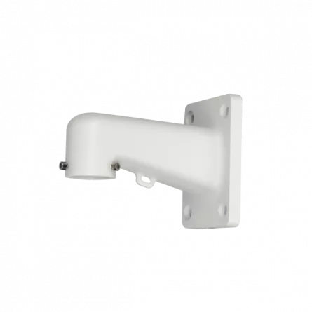 Suport montare perete din aluminiu, culoare alba, [],https:b2b.sielinvest.ro