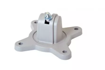Suport universal pentru utilizare cu detectorul Fireray 5000 sau plăci cu prismă, [],https:b2b.sielinvest.ro